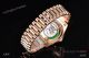 New 2023 Rolex Day-Date 36 Replica Watch with Green aventurine Diamond-set Dial (7)_th.jpg